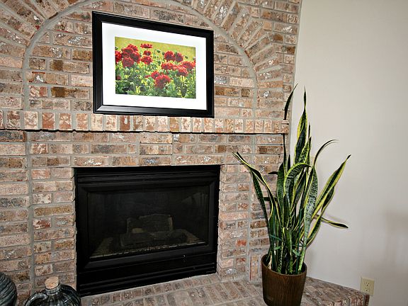 5th image of 3411 Millstone Ct