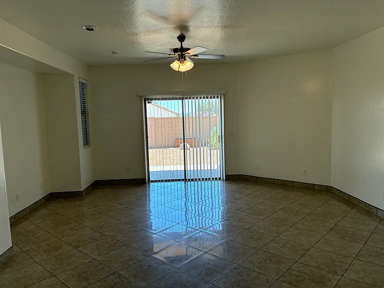 24775 W Dove Trl — Photo 8