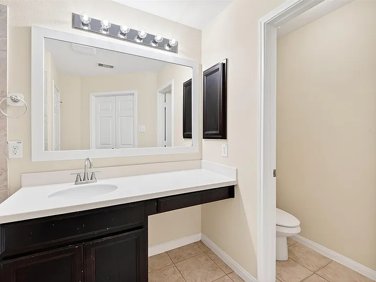 3714 Glover Meadows Ln — Photo 37
