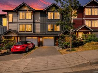 485 Stirling Ave, Nanaimo, BC V9R 5R5