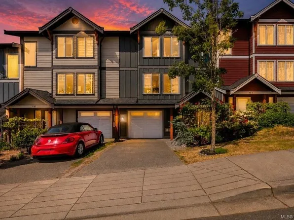 485 Stirling Ave, Nanaimo, BC V9R 5R5