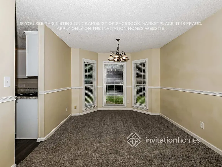 100 Pepperwood Dr — Photo 7