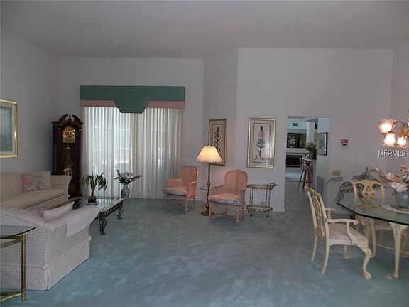 3rd image of 8670 Ashbury Dr