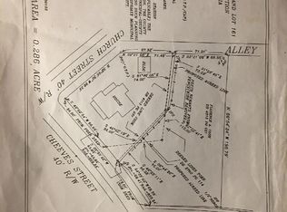 212 North Ave, Villa Rica, GA 30180