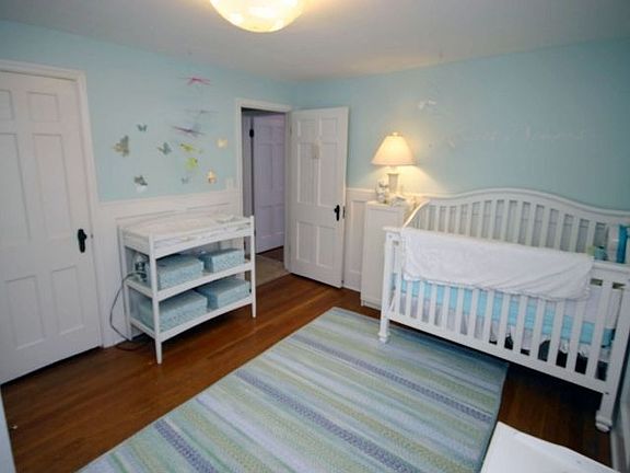 5th image of 45 E Riverglen Dr