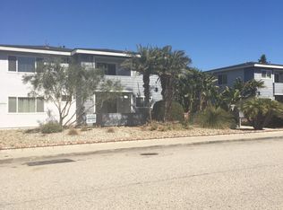 (Undisclosed Address), Oxnard, CA 93035