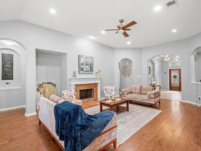 7 Caelin Ct — Photo 11