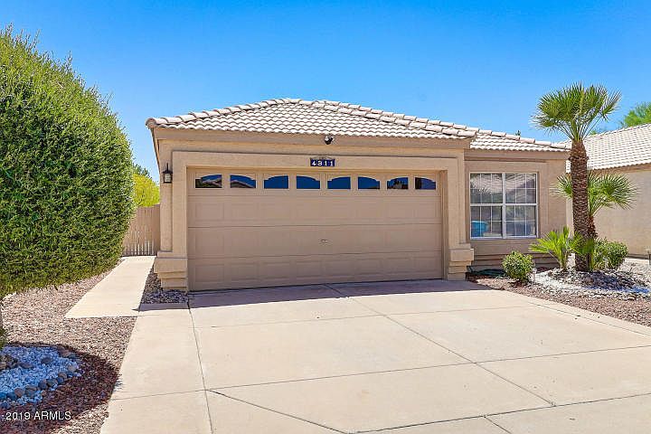 1st image of 4311 E Campo Bello Dr