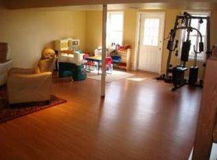 3620 Peregrine Cir, Mountville, PA