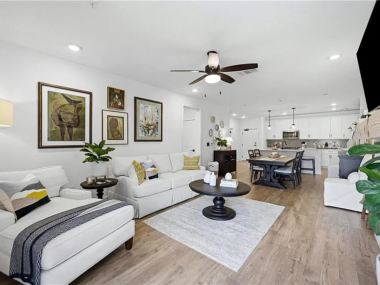 3211 Orwell Way #4301 — Photo 15