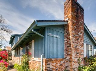 3241 NE 70th Ave, Portland, OR 97213