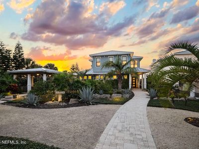 7955 A1A S, Saint Augustine, FL, 32080