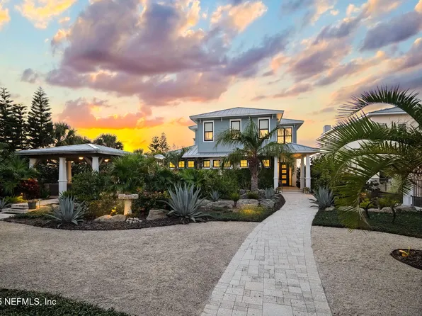7955 A1A S, St. Augustine, FL 32080