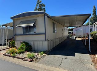 10035 Mills Station Rd #160, Sacramento, CA