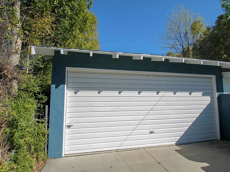 4426 Calhoun Ave — Photo 15
