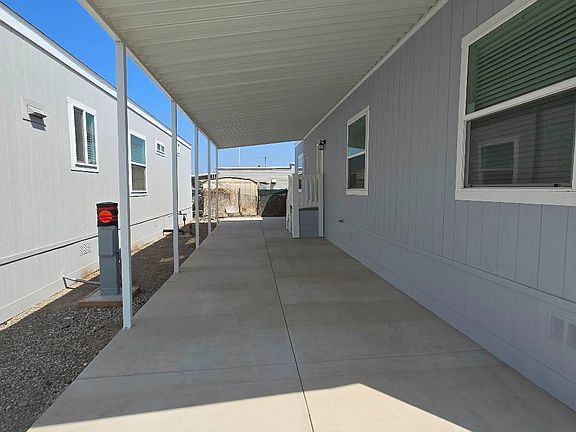5th image of 1517 Merced Ave Spc 23