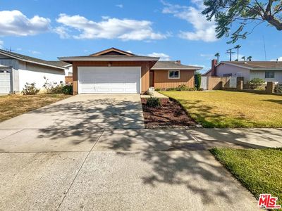 650 E Elsmere Dr, Carson, CA, 90746