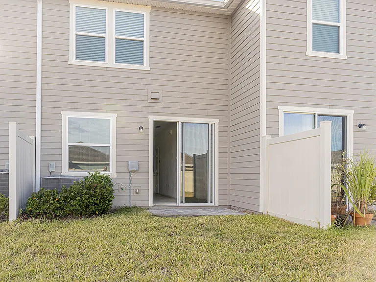 7901 Merchants Way — Photo 11