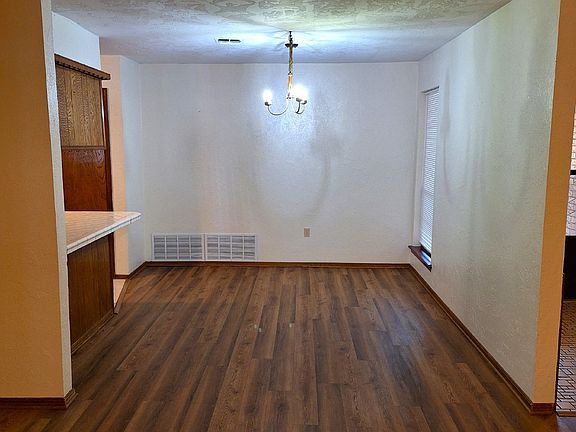4th image of 1708 NW Gray Warr Pl
