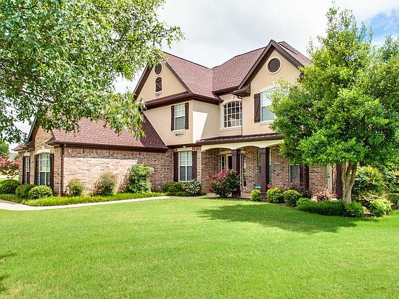 5th image of 4805 Snowshill Ct