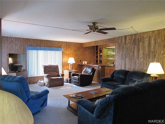 2nd image of 1749 Arena Dr