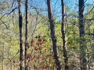 0 Ridge Dr, Connelly Springs, NC 28612