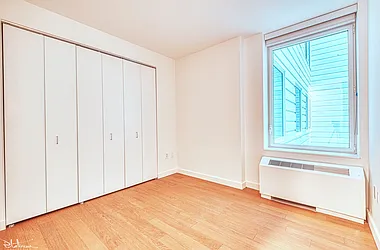 Rented by Platinum Properties