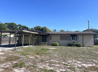3711 35th St W, Bradenton, FL 34205