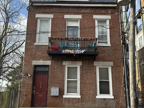 710 Geyer Ave Floor 3, Saint Louis, MO 63104