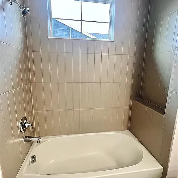 5278 Buttonsage Dr — Photo 26