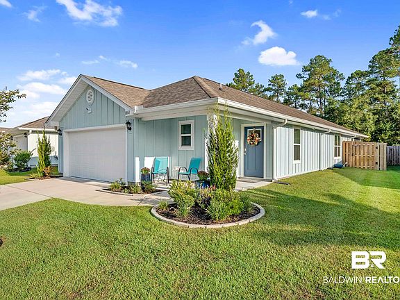 4th image of 8861 Summer Bay Ln