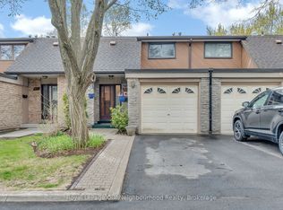 616 Forestwood Cres, Burlington, ON