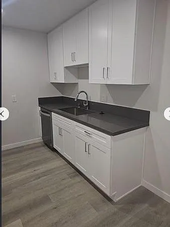 5523 Atlantic Ave #F — Photo 3
