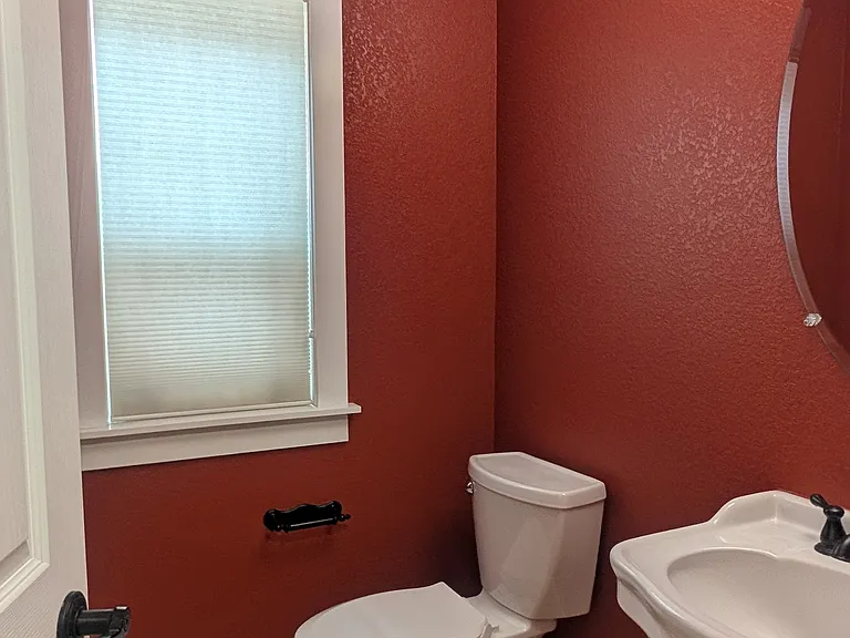 1166 S Sherman St — Photo 11