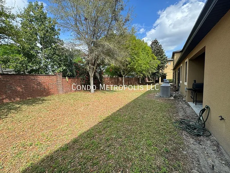 2310 Aloha Bay Ct — Photo 7