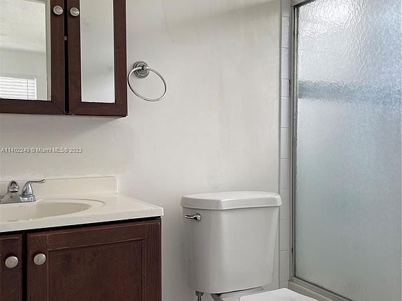 3rd image of 7925 Carlyle Ave APT 303