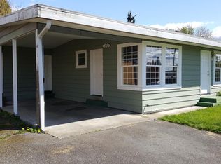 1615 Pine Ave, Snohomish, WA 98290