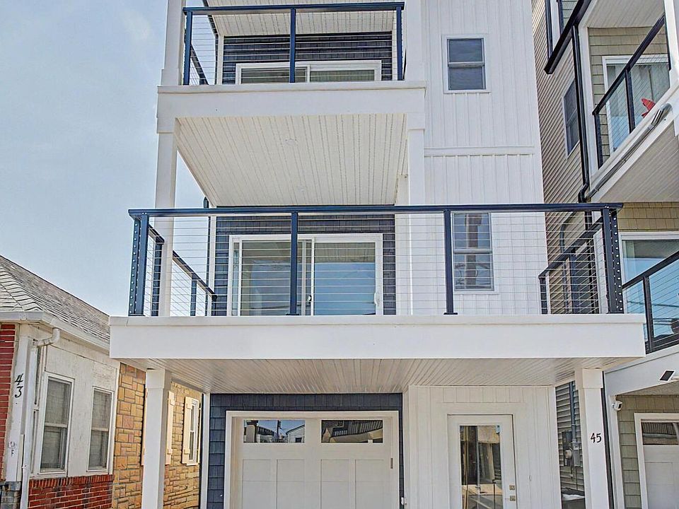1st image of 45 Lincoln Avenue #Oceanside