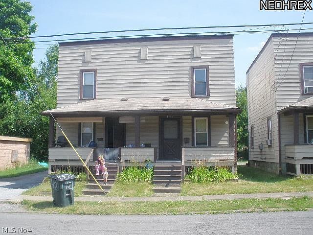 1st image of 1415-1421 E Indianola Ave