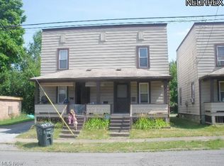 1415-1421 E Indianola Ave, Youngstown, OH 44502