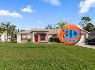 2216 Armadillo Ave, Spring Hill, FL 34609