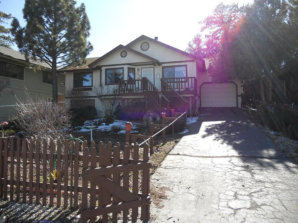 1st image of 1572 E Big Bear Blvd