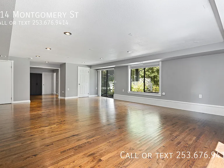 314 Montgomery St — Photo 12