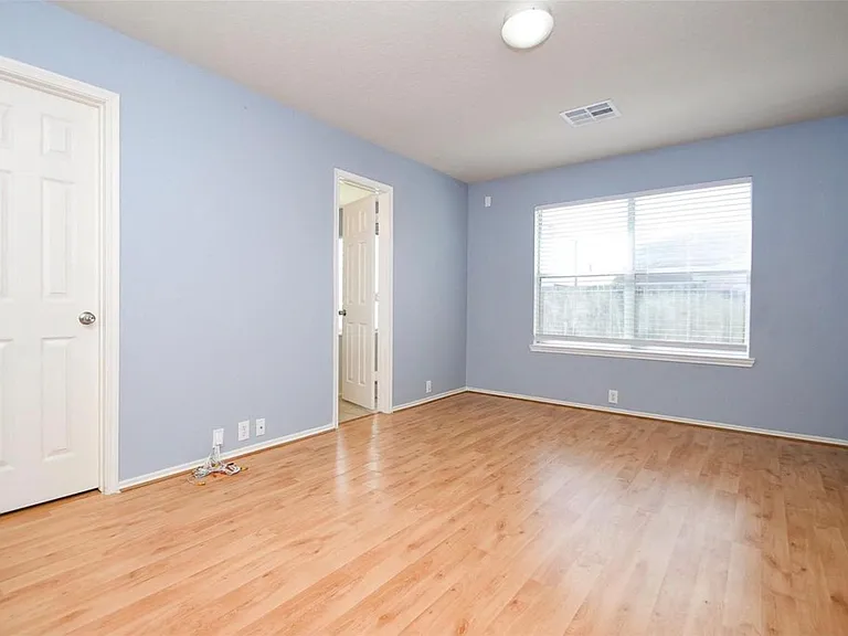 6003 Baldwin Elm St — Photo 21