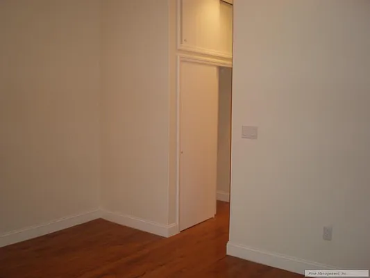 Rented by Pine Management, Inc. | media 11