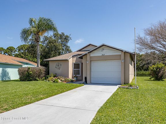 3rd image of 367 Cypress Point Dr