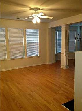 4th image of 2608 Pierce Brennen Ct