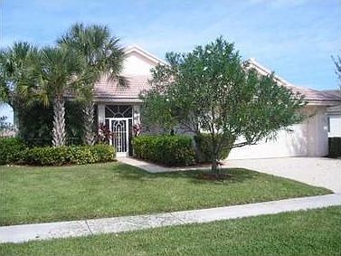1st image of 9079 Bay Harbour Cir