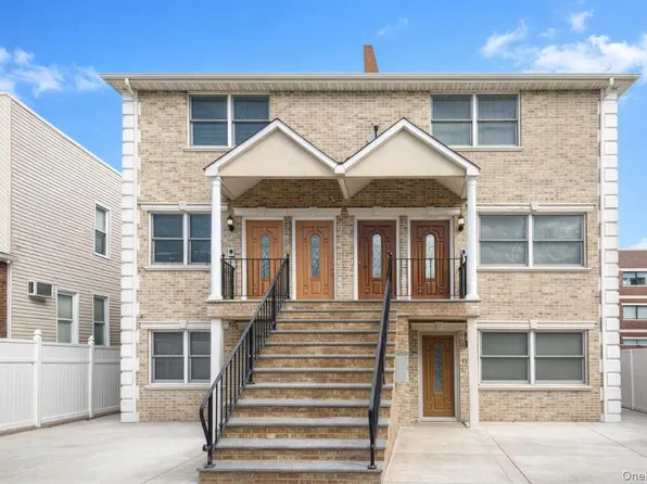 7931 67th Rd, Middle Village, NY 11379