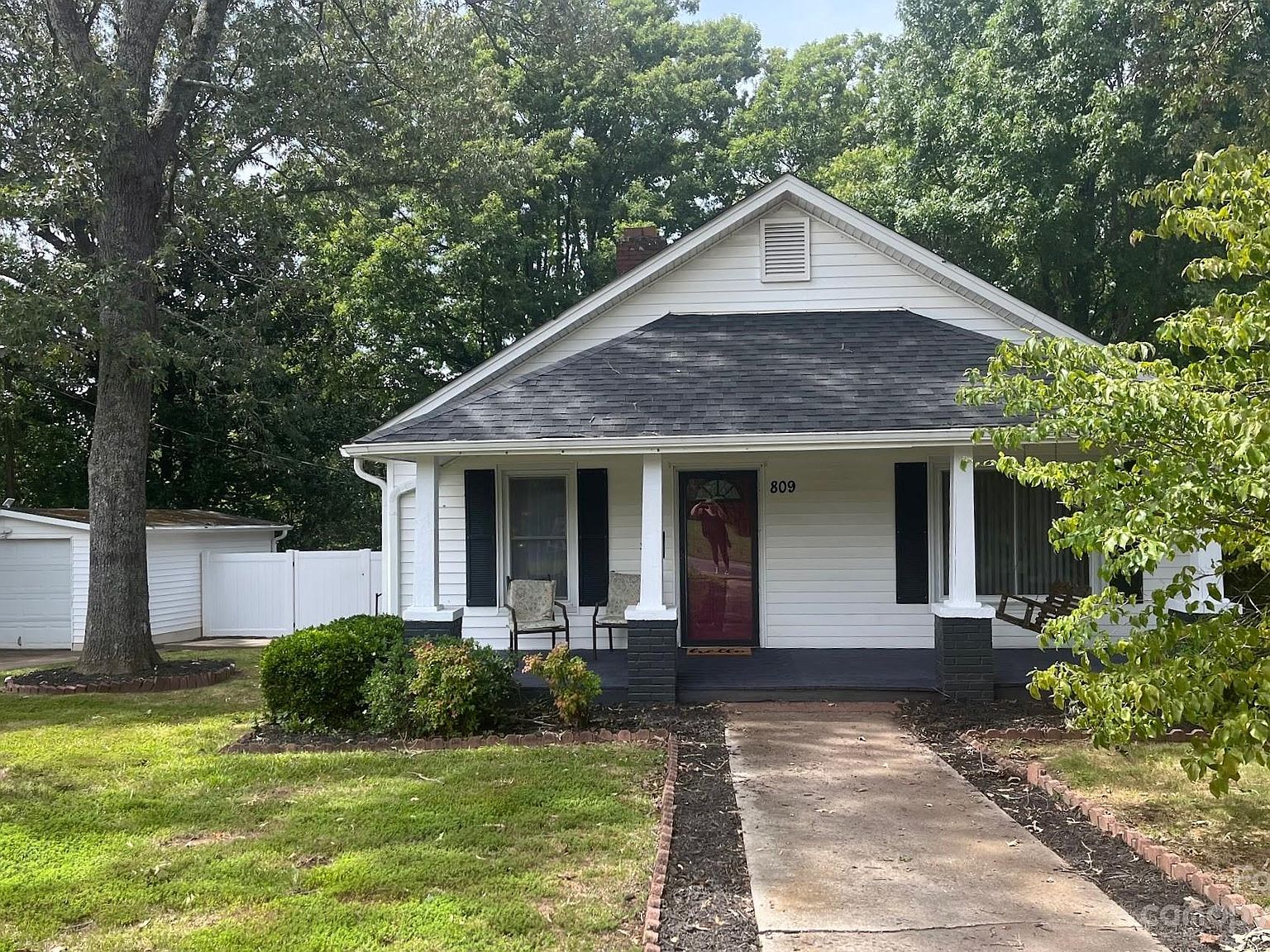 809 Annafrel St, Rock Hill, SC 29730 Zillow
